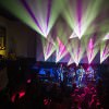 Win Tickets ($24): Garcia Birthday Band @ The Goodfoot | Grateful Dead Cover Band, Tight Arrangements, Harmonies Garcia Birthday Band