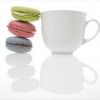 Kick Off the 2016 Holiday Season w/ Weekend Tea @ Pix Patisserie | Formal & Fun, All Inclusive Menu, Sweet & Savory Snacks, Saturdays & Sundays Weekend Tea