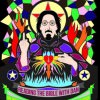 Reading the Bible w/ Comedian Dan Weber @ Helium Comedy Club | Featuring 16 of Portland’s Favorite Local Comics Reading the Bible with Dan