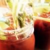 Portland 2016 New Year’s Day Urban Farm Brunch @ The Side Yard Farm | 3 Family Style Courses, Grown & Raised Locally, Reservations Available New Year's Day Urban Farm Brunch