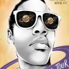 Baron Vaughn Saturdaze Tour Featuring Amy Miller is Coming to Doug Fir Lounge This Weekend!| Comedy w/ Curtis Cook & Nariko Ott SaturdazePromo2 (1)