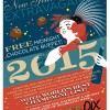 Celebrate 2016 w/ Pix Patisserie’s New Year’s Eve Extravaganza Chocolate Buffet | World’s Best Champagne List Portland New Year's Eve Extravaganza @ Pix Patisserie