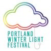 2019 Portland Winter Light Festival | FREE City-wide Celebration of Light, 100+ Artists & Performers, Silent Disco, Flamethrower, Lantern Parade, Art Installation & More! Portland Winter Light Festival