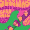 Bunker Sessions Open Mic @ Kelly’s Olympian | Every Monday, Free, Hosted by Joseph Waya, All Skill Levels Bunker Sessions Open Mic @ Kelly's Olympian
