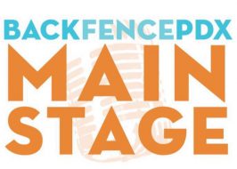 Win Tickets ($32): Back Fence PDX: Mainstage – CATS @ Alberta Rose Theater | Live Storytelling. No Lies, No Notes, No Memorization Back Fence Main Stage