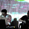 COLOSSAL: Celebrating This Moment in Electronic Music in Portland @ Holocene | Live Performance by Rafael, Strategy, Dylan Stark & More! Colossal