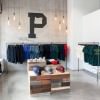 Portland Gear Grand Opening Party! | Ribbon Cutting, Beverages, Win Gift Bags filled with Gear, Gift Cards, Snacks & More! Portland Gear