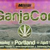 Win Tickets ($90): Portland 2016 GanjaCon @ Castaway | NW’s Premier Cannabis Expo, GanjaCup Competition, Free Samples & More! GanjaCon 2016