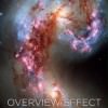 Overview Effect @ Ellyn Bye Studio | Live Orchestra, Electronic Soundscapes, Spoken Word, Theater overview Effect