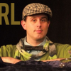 FREE Fridays & Saturdays @ Portland’s Barrel Room Dueling Piano Show Bar & Dinner Show | Featuring Nathan Temby/Jeff Vance temby