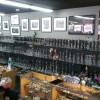Celebrate Portland 420 at Tigard’s One-Stop Smoke Shop Green Light District! | Pipes, Vapes, E-Cigs, Supplies & More! Green Light District