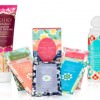 2016 Portland Pacifica Spring Warehouse Sale | Mother’s Day Gifts, Up to 80% Off Your Favorite Home, Body, Cosmetics & More! Spring Warehouse Sale