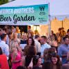 Summer Wishes Cocktail Party on June 4 @ MotoCorsa | Promo Code, Cocktail Party, Beer Garden, Food, Dancing, Benefit For Make-A-Wish Summer Wishes