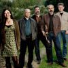 Win Tickets ($40): John Reischman and The Jaybirds @ St. David of Wales Episcopal Church | Bluegrass, Mandolin, Fiddle, 2016 Portland Memorial Day Weekend John Reischman and The Jaybirds