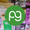 2016 OLCC Cannabis Kick-Off Party @ Pure Green | Tunes by DJ Father Time, Local Beer, Light Snacks, Meet the Budtenders, Extracts, Edibles & Topicals Pure Green