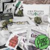 Portland’s The Daily Leaf Guide To Your Marijuana Edible, Extract & Topical Purchases for Early Sales on Thursday, June 2nd The Daily Leaf