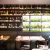 Pix Patisserie / Bar Vivant Awarded World’s Best Champagne List For Third Year in A Row! | 401 Champagnes, 100 Sparkling Wines, 119 Sherries & More! Pix Patisserie Bar Vivant
