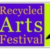 2016 Clark County Recycled Arts Festival @ Esther Short Park | 140+ Artists, Live Music, Sculpture Garden, Tiny House Tours, Food Carts, Kids Activities & More! Recycled Arts Festival