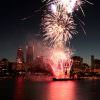 MANY Portland Weekend Events & Giveaways ($1,750+): 4th of July, Fireworks, Oregon Zoo Concerts, Waterfront Blues Fest & More fireworks