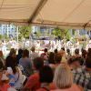2016 Portland Craft Beer Festival @ The Fields Neighborhood Park | July 4th Weekend, Featuring Batches Only Made in City Limits Portland Craft Beer Festival
