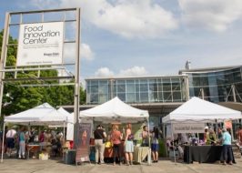2019 Time To Market Showcase @ Food Innovation Center | Free Sampling Event, Taste the Next Big Culinary Creation Before It’s On Store Shelves OSU Time To Market Showcase @ Food Innovation Center