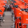 Portland in the News: Biketown, Hair Envy; and More Buildings Going Up | July 21, 2016 biketown