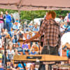 Free Portland Downtown Concerts: 2017 Noon Tunes in Pioneer Square Noon-Tunes-Portland