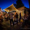 2016 Portland Caravan Campfires- Songs & S’mores Wraps up w/ The Ukeladies @ The Tiny House Hotel | Pop, Harmonies caravan