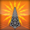 Win Portland Tickets ($1,850+): Oregon Brewers Festival, Project Pabst, Devsignercon & More! pipeline-antenna