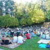 2019 Portland Free Outdoor Summer Concerts In The Park Schedule | Free, July & August, Washington Park Summer Festival, Labor Day Weekend portland concerts in the parks - mt tabor