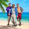 Weekend at Bernie’s @ Portland’s The Siren Theater | Live Stage Production Featuring Portland’s Funniest Actors weekend_at_bernies