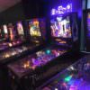 Level Up for 2017 Memorial Day Weekend @ Portland’s QuarterWorld Arcade! | All Ages, Full Bar, Pizza, 90+ Classic & New Arcade Games, Tesla Coil & More! QuarterWorld