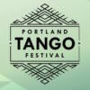 2016 Bite Size Tango @ Norse Hall | Portland Tango Festival for Absolute Beginners Tango Festival