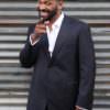 Mike Epps @ Helium Comedy Club | “Next Friday,” “The Hangover,” 2016 Portland Labor Day Weekend Mike epps