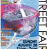 2016 Hawthorne Street Fair in SE Portland | Beer Garden, Longest Running Street Fair in PDX, Live Music, Vehicle Free & More! 2016 Hawthorne Street Fair