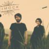 Win Tickets ($60): KIMOCK @ Aladdin Theater | 2016 Portland Halloween Weekend, Rock, Experimental, R&B, African, Jazz KIMOCK