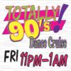 Go Back in Time on Portland Spirit Totally 90s Dance Cruise! | Costumes, DJ Skippy totally90s cruise portland spirit