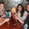 NEW Criminal Masterminds Tour in Downtown Portland | True Crime Portland Criminal Masterminds Beer Quest