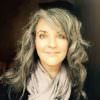 Sketch Comedy Class w/ Shelley McLendon @ Portland Center Stage | Learn Tips From Comedy Veteran, From Idea to Sketch, Individual Critiques Shelley Mclendon