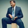Win Tickets ($150): Neil DeGrasse Tyson @ Keller Auditorium | An Astrophysicist Goes To The Movies neil-degrasse-tyson