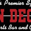 Watch 2018/2019 Portland Trail Blazers @ On Deck in the Pearl District | Food & Drink Specials On Deck