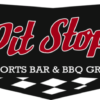 Watch 2017/2018 Portland Trail Blazers @ The Pit Stop in Beaverton | Food & Drink Specials Pit Sto