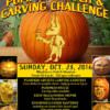Portland Poor Farm Pumpkin Patch & Carving Challenge @ Edgefield | Halloween Carving Contest, Movie, Cider Tasting & Pressing, Caramel Apples, Beer & more! Poor Farm PUmpkin