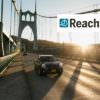 Experience ReachNow Car Sharing in Portland With $20 in Credits Reach Car Share
