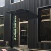 Grafletics Retail Store Grand Opening | Free, Featuring Signing w/ Brian Grant Grafletics