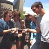 Get Lucky for Portland St. Patrick’s Day Amazing Scavenger Hunt Adventure! | Discover Hidden Mysteries w/ Urban Adventure Quest Urban Adventure Scavenger Hunt