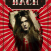 Celebrate Halloween @ The Hawthorne w/ Sebastian Bach presented by 105.9 The Brew and Mike Thrasher! | Costume Contest, Former Skid Row Frontman Halloween w/ Sebastian Bach