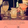 Fresh Thursdays @ Portland’s Pearl District w/ Bluehour | First Thursdays, No Cover, Featuring DJ LeMove, Drinks, Food Fresh Thursdays @ Bluehour