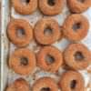 Welcome 2016 Fall @ Packer Orchards | Halloween Pumpkins, Corn Maze, Cider, Fresh Apples, Holiday Gifts & More! packers orchards fall harvest festival