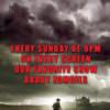 Zombie Sundays Infest EastBurn | Food & Drink Specials, Zombie TV Walking Dead @ Eastburn